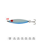 Wily Hylaz 3D-Hologram 16Gr CL10 Kaşık