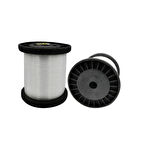 Portfish 0.90mm 1 Kilo Bobin Misina