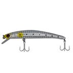 Wily Legend 9cm 5,8gr Maket Balık