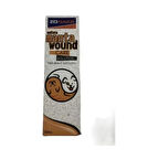 Yara Bakım Solüsyon 200 Cc