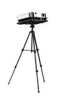 Codegen COD-SP20 Tripod Ayaklı Projeksiyon / Notebook Sehpası Standı