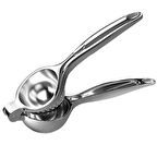 Epinox Limon Sıkacağı