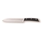 Santoku Bıçağı - 18 cm