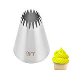 Epinox Duy Büyük Boy 35x20x49 mm