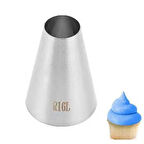 Epinox Duy Büyük Boy 35x16x48 mm