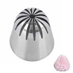 Epinox Duy Büyük Boy 36x27x45 mm