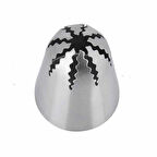 Epinox Duy Büyük Boy 36x27x48 mm