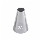 Epinox DY-2A Duy Yuvarlak 24x12x38 mm