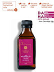 Densa Essential %100 Saf Incir Çekirdeği Yağı Soğuk Sıkım 100 Ml