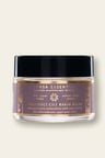 DENSA Essential Yenileyici Cilt Bakım Balmı 50 ml | Shea, Aynısefa, Avokado | Olgun & Çok Kuru Ciltler İçin Yoğun Balm