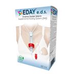 Eday Emzirme Destek Sistemi Eds 60 ml