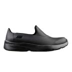 Kadın Spor Ayakkabı S888881 BBK Skechers DYNAMIGHT