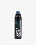 skechers S212503-001 SHOE CARE U WATER PROOFER SHOE CARE