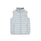 W Essential Vest Kadın Yelek S212262-407