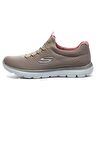 Skechers Summıts Kadın Spor Ayakkabı 12980TK TPPK 12980TK TPPK21