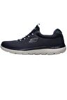 Skechers Summıts Erkek Spor Ayakkabı 52811TK NVY 52811TK NVY018