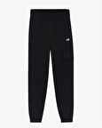 Micro Collection M Jogger Woven Pant