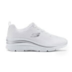 Kadın Günlük Ayakkabı Fashion Fit 88888179TK-WSL