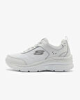 Skechers 896294TK WSL Fashion Fit Kadın Spor Ayakkabı