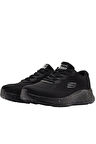 Skechers Sketch-Lıte Pro 232596Tk Bbk Erkek Spor Ayakkabı - Siyah