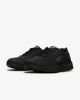 Burst 2.0 Erkek Sneaker