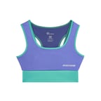 Kadın Bustiyer Performance Coll. W Mid S241110-499