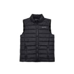 W Outerwear Padded Kadın Yelek S242319-001