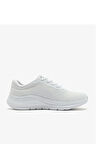 Skechers Arch Fit 2.0 232700Tk Wht Erkek Spor Ayakkabı - Beyaz