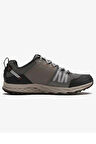 Skechers Escape Plan 51591 Tncc Erkek Outdoor Ayakkabı - Bej