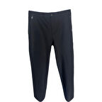 Skechers S2520148-3817 M Coated Slim Erkek Eşofman Altı