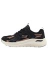 Skechers Fashion Fit 2.0 Kadın Spor Ayakkabı