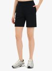 Skechers S2610001-3817 W Essential 5 Inch Sweat Short Sweat Kadın Şort