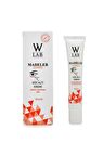 W Lab Madeleb Göz Altı Kremi 20 ML
