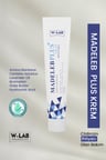 W-Lab Cosmetics  Madeleb Plus Krem 50 ML