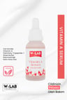 W-Lab Cosmetics Vitamin A Serum 30 ML