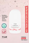 W-Lab Cosmetics İntim Beyazlatıcı Roll On 50 ML