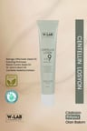W-Lab Cosmetics  Centellin 9 Aktifli Losyon 50 ML
