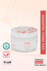 W-Lab Cosmetics Madepeel Tonic Ped 40 Adet