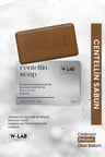 W-Lab Cosmetics Centellin Sabun 125 GR