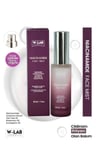 W-Lab Cosmetics Niacinamide Face Mist 30 Ml