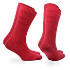 JOSEPH Comfort Fit Tenderhold Pamuklu Diyabet Çorabı 2'li Paket