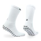 Lizard Multi-Sport Kaydırmaz Tabanlı Spor Çorabı