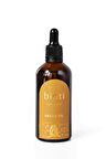 Bioti Yaşlanma Karşıtı Omega 6 30 Yaş + Gece-Gündüz Yüz ve Boyun Yağı 100 ml 