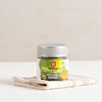 Antep Fıstık Ezmesi 200 Gr