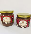 KAKAOLU FINDIK KREMASI