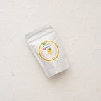 Freeze Dry Muz 20 Gr