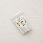 Freeze Dry Yeşil İncir 20 Gr