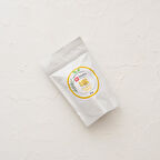 Freeze Dry Ananas 20 Gr