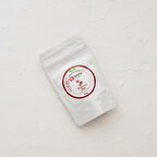 Freeze Dry Kırmızı Vişne 25 Gr