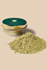 Clean Green Detox Matcha 25g